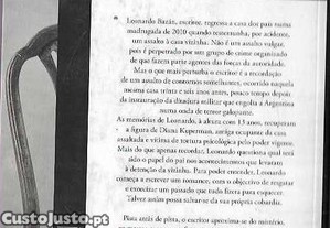 imagem_2