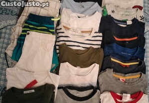 imagem_3