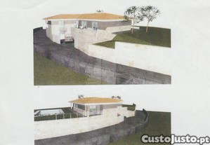 imagem_17