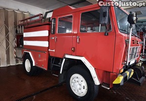 imagem_6