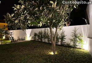 imagem_20
