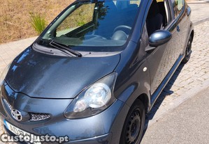 imagem_2