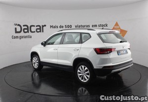 imagem_5