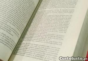 imagem_6
