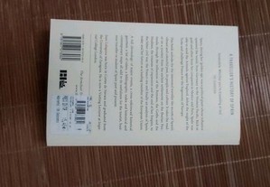 imagem_2