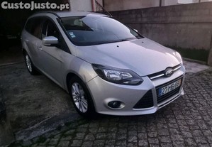 imagem_1