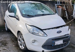 imagem_5
