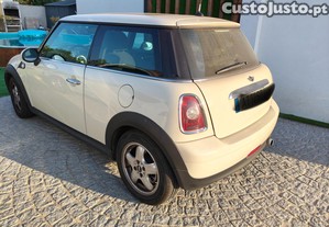 imagem_7