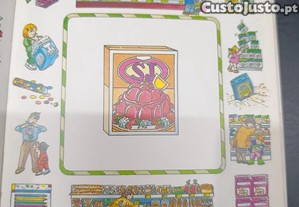 imagem_3