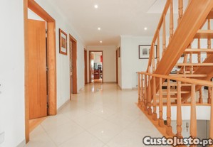 imagem_33