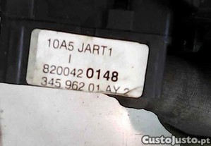 imagem_9