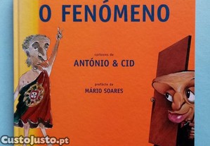 imagem_1