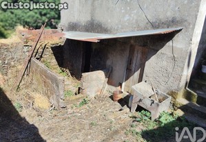 imagem_18