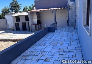imagem_13
