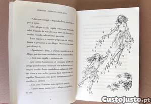 imagem_4
