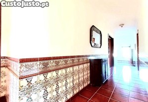 imagem_35