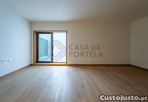 imagem_17