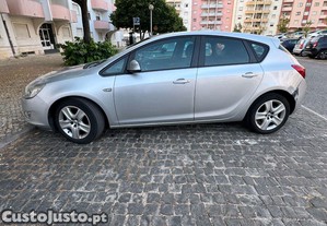 imagem_2