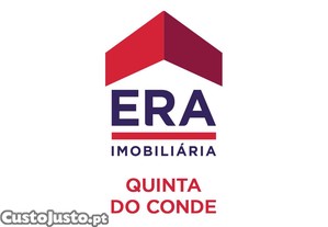 Consultor(a) Imobiliário(a) - Com ou sem experiência - Formação Contínua