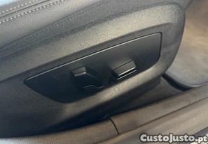 imagem_18