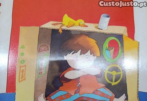 imagem_1