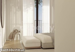 imagem_11