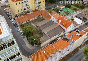 imagem_8