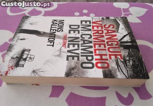imagem_7