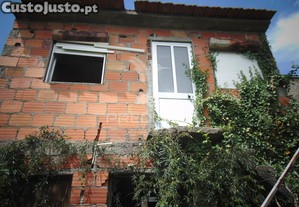 imagem_21
