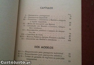 imagem_6