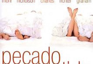  Pecado Consentido (2004) Julianne Nicholson IMDB: 6.0 Julianne Nicholson