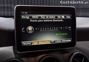 imagem_22