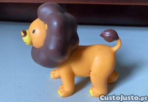 imagem_3