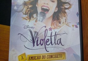 imagem_8