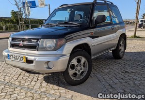 imagem_11