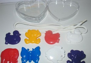 imagem_3