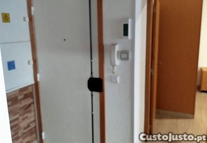 imagem_16