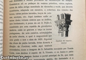 imagem_4