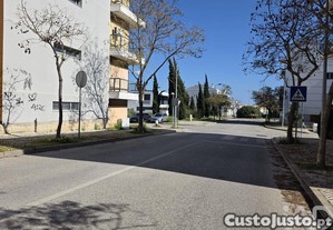 Apartamento T3 em Portimão de 106,00 m²