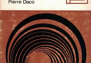 Os Triunfos da Psicanálise - 1.º Volume de Pierre Daco