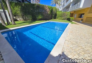 imagem_26