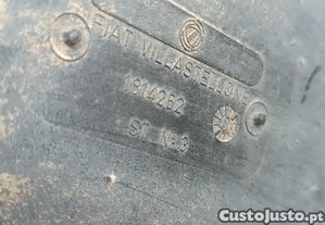 imagem_5