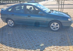 imagem_1