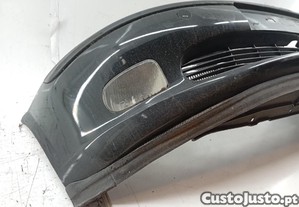 imagem_11