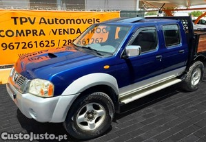 imagem_1