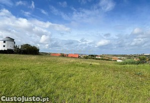 Terreno Com Viabilidade Para Construção De Moradia/s