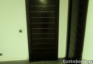 imagem_11