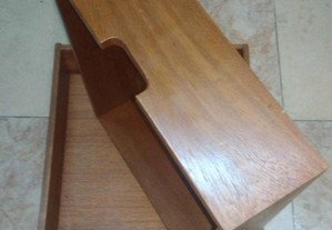 imagem_5