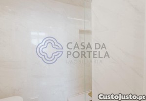 imagem_9