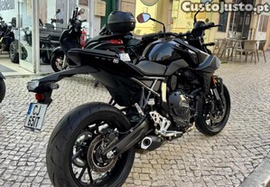 imagem_21